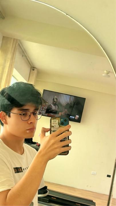 Diego Chavez
