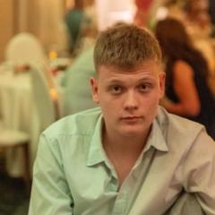 Filip Dakic