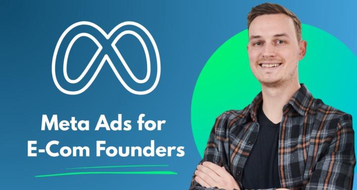 Meta Ads for E-Commerce