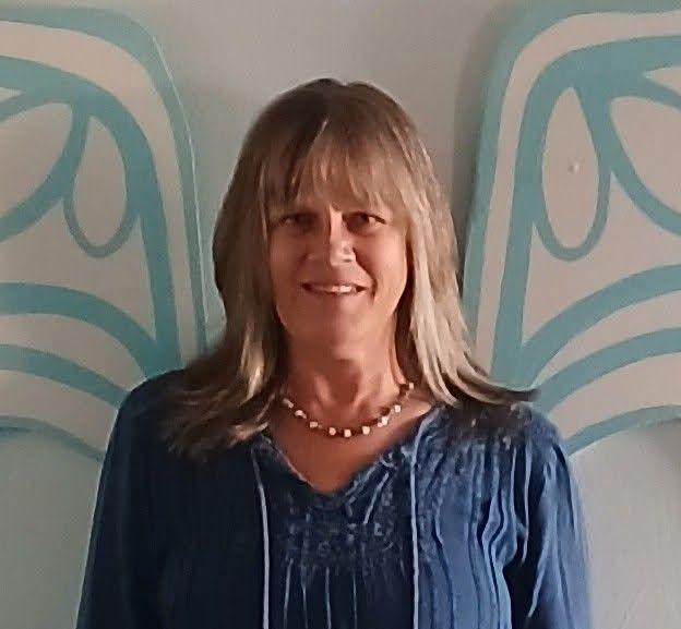 Sue Whelan
