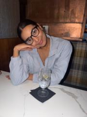 Seyla Vega