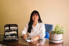 Martha Janneth San Andres Obando