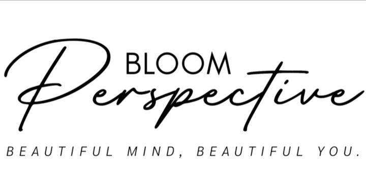 BLOOM Perspective