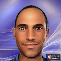 Dan Gagliardi