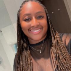 Jordyn Diggs