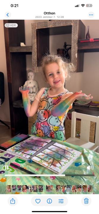 Mercédesz Léderer-Szeile