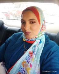 Alaa Gomaa