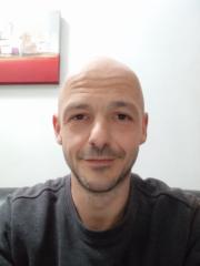 Leonhard Otto