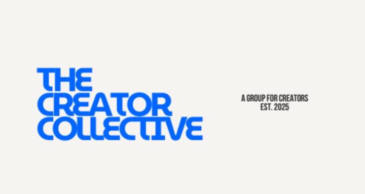 The Creator Collective