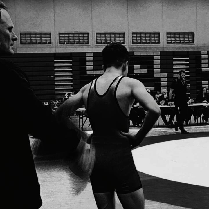 Dallas Eketone TeKanawa