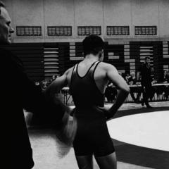 Dallas Eketone TeKanawa