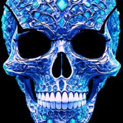 Jerry Gallegos