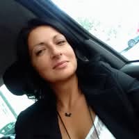 Andrijana Arsenijevic