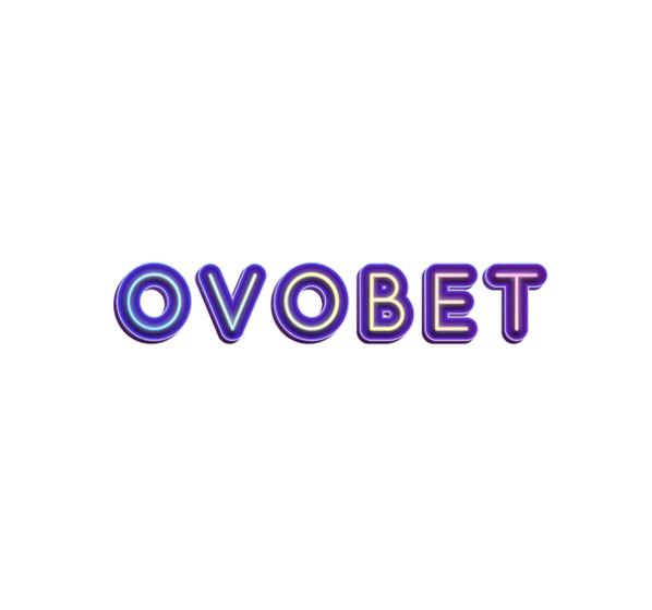 Ovobetjuara Com