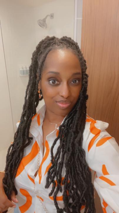 LaQuetta Hanchett