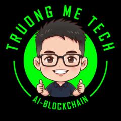 Truong Pham