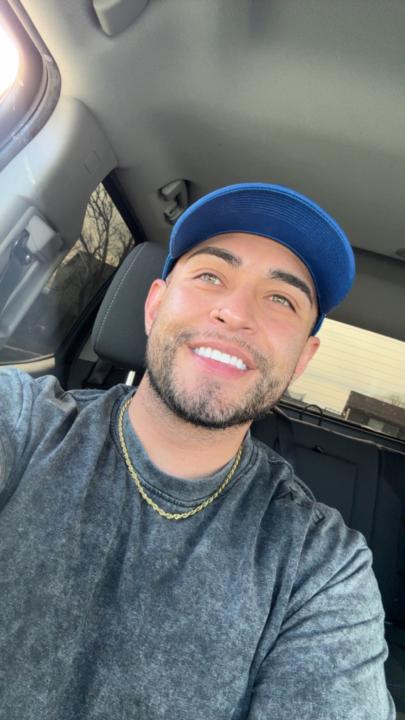 Julio Hernandez