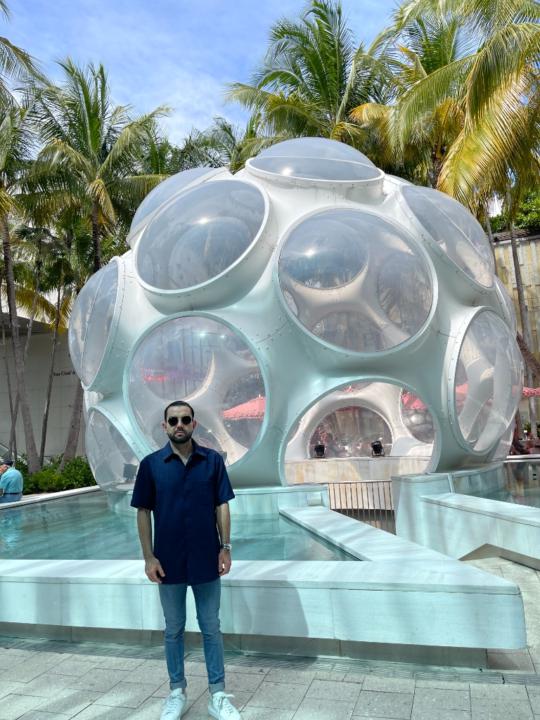 Luis Gerardo Villalobos