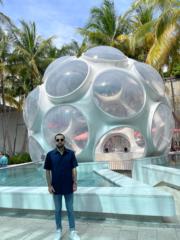 Luis Gerardo Villalobos