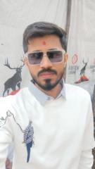 Kishan Vadi