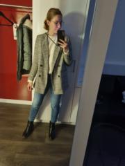 Ellena Henning