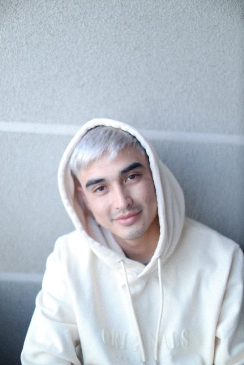 Roberto Asencio