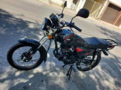 Jorge Romero