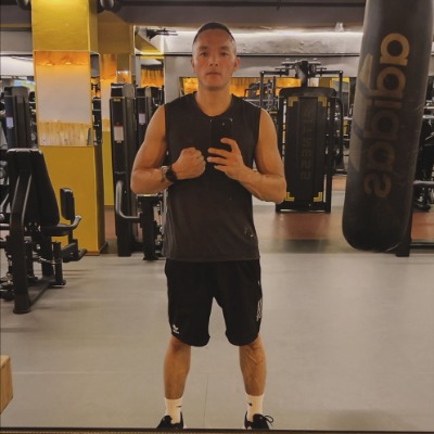 Учралтбаяр Мэндсайхан