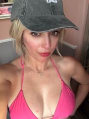 Helene McDonald