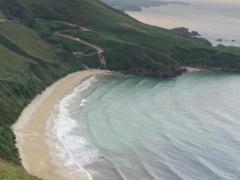 Victor Suarez del Fueyo