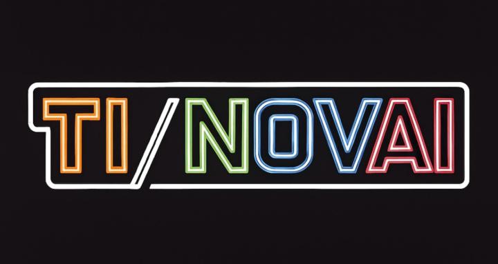 Ti/Novai
