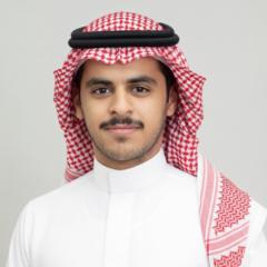 Mohammed Albargash