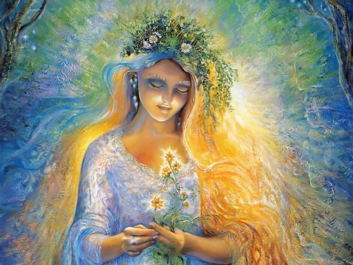 Zsuzsanna Hljjáné Vitéz