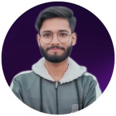 Faisal Ur Rehman