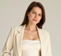 Elena Digitalmama