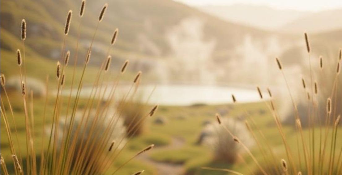 Content creation AI tools