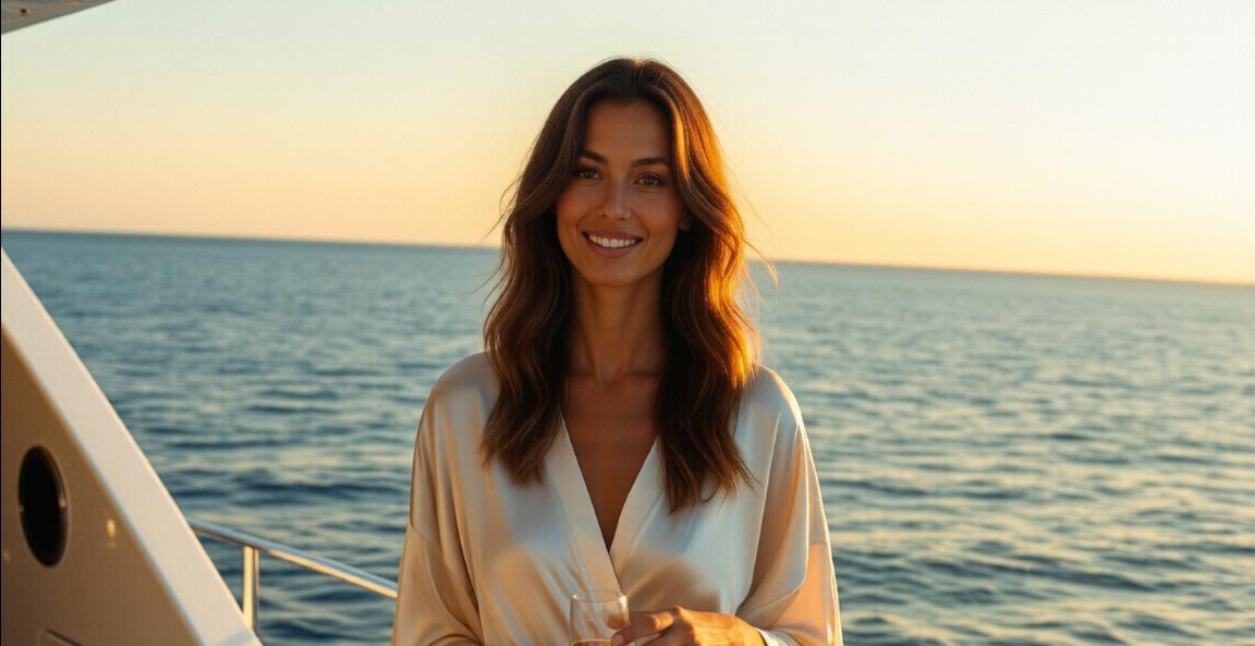 ChatGPT Prompts for Product Photography