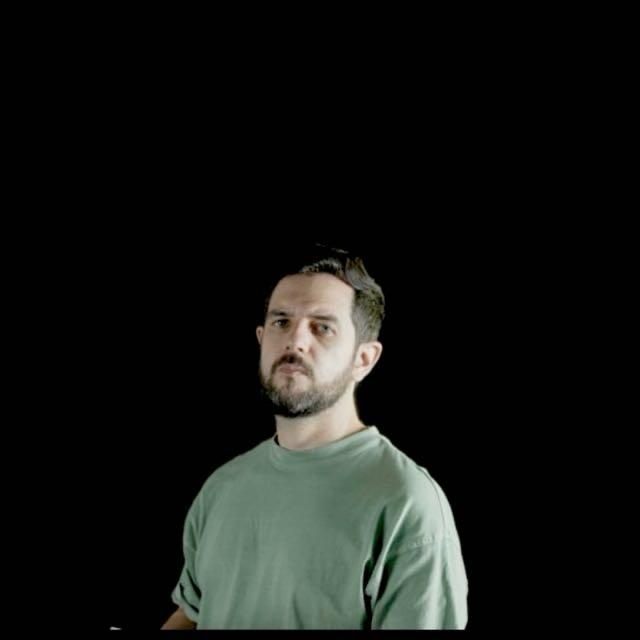 Felipe Mendez bermudez