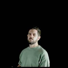 Felipe Mendez bermudez