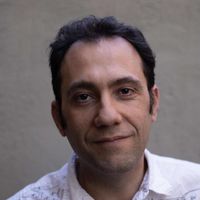 Miguel Ángel Zammit Muñoz