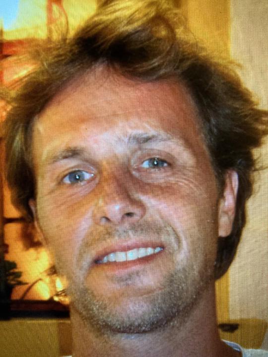 DaN Kreek