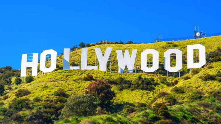 🎭 Hollywood Creators Challenge AI Copyright Proposals