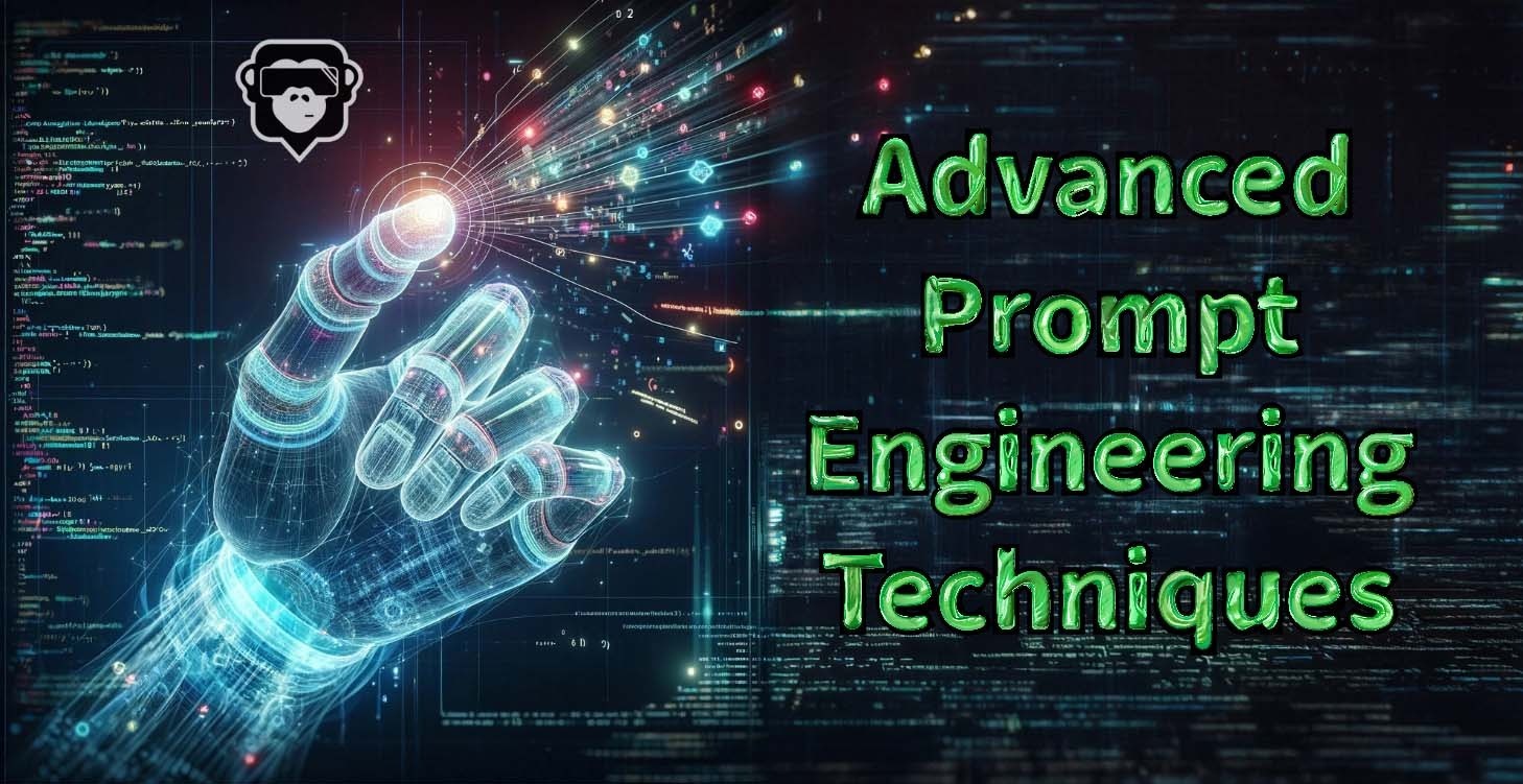 Advanced Prompt Engineering Techniques