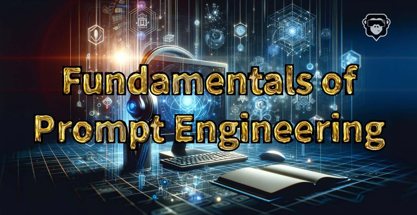 Fundamentals of Prompt Engineering