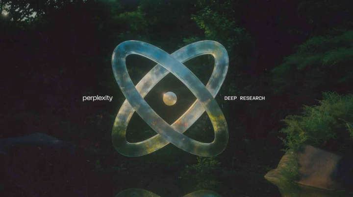 🔍 Perplexity Unveils Free Deep Research Feature