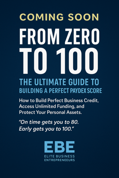 🚀📘 Coming Soon to EBE Community!