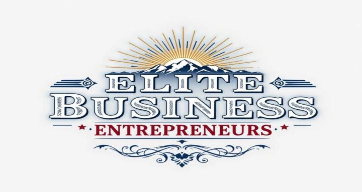 Elite Business Entrepreneurs