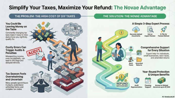 🚨 EBE Family — quick but important reminder 🚨