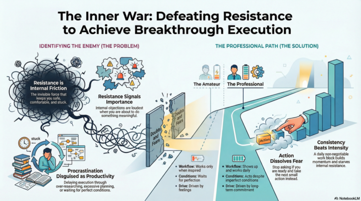 🚨 Entrepreneurs — Let’s Talk Real Growth for a Minute