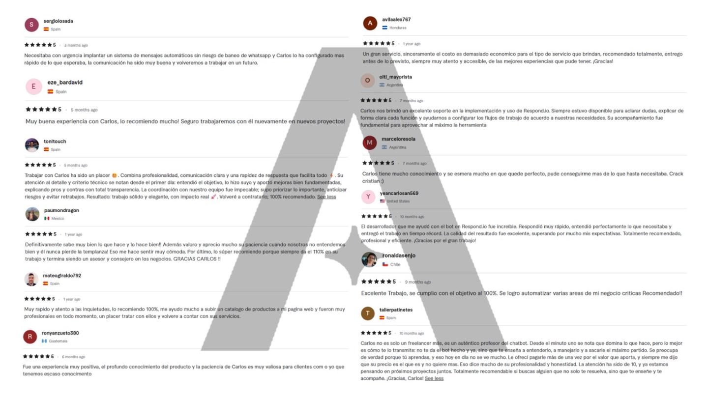 AxisWebStudio Learning Center